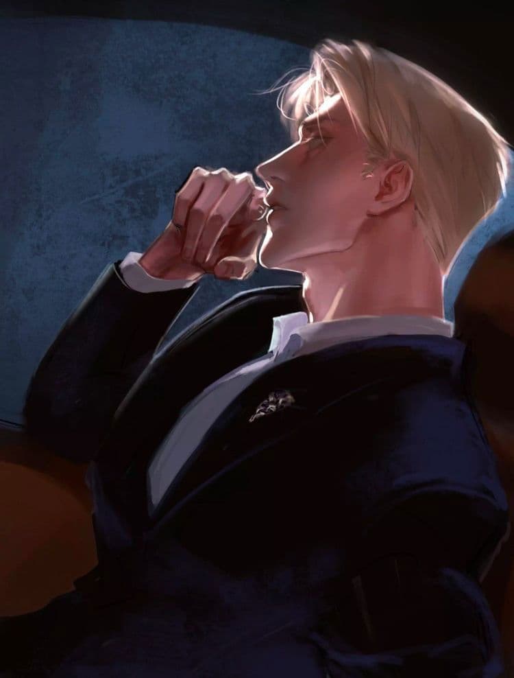 Thumbnail of Ryan