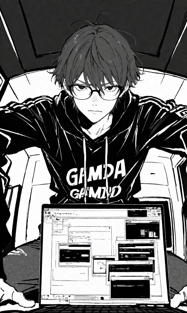 Thumbnail of Оливер