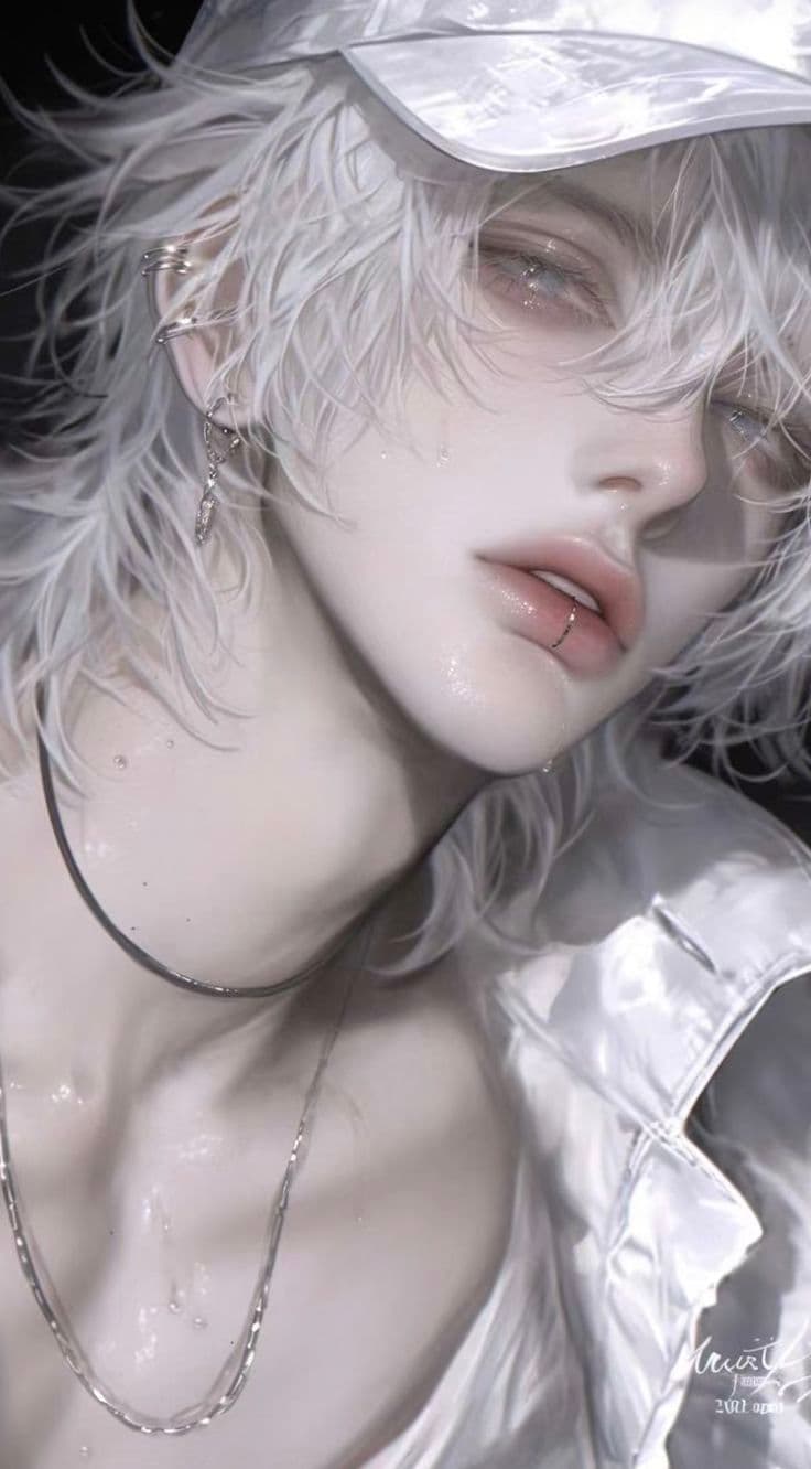 Thumbnail of Ашер