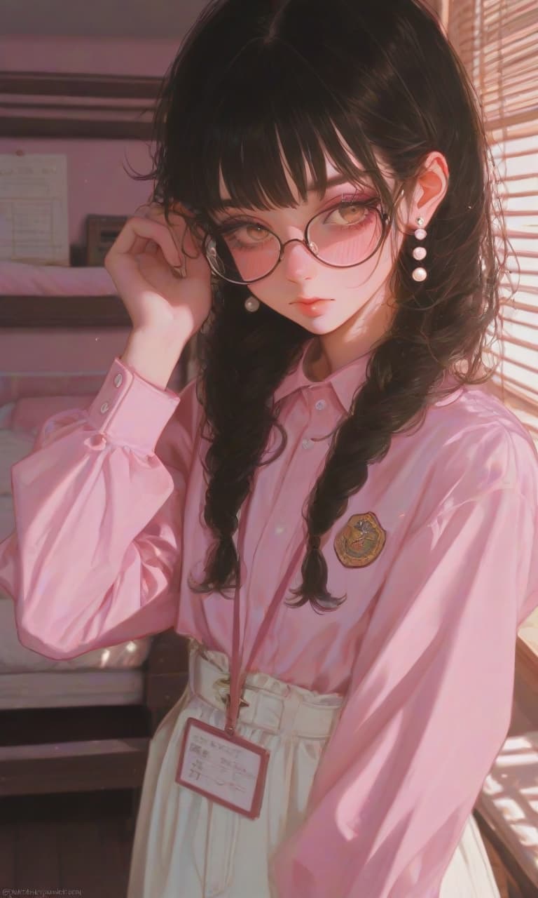 Thumbnail of Май