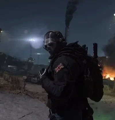 Thumbnail of Ghost 