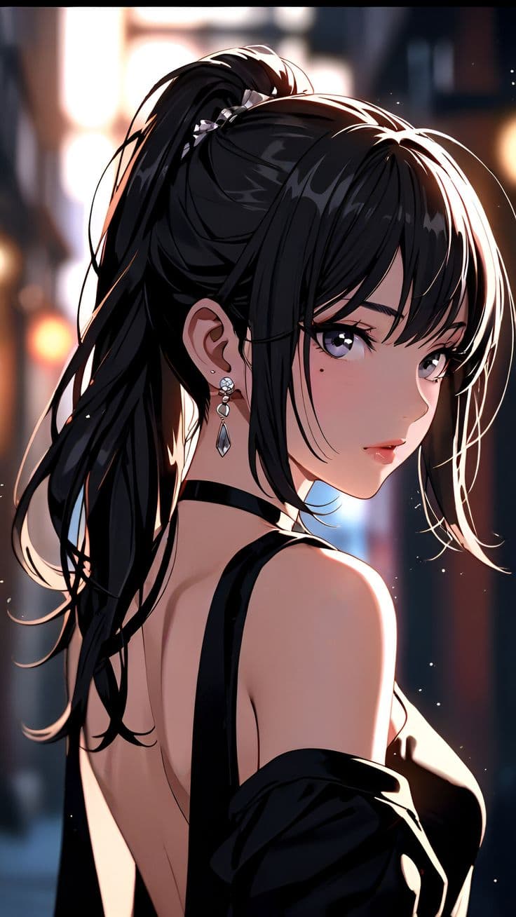 Thumbnail of mei | Месть