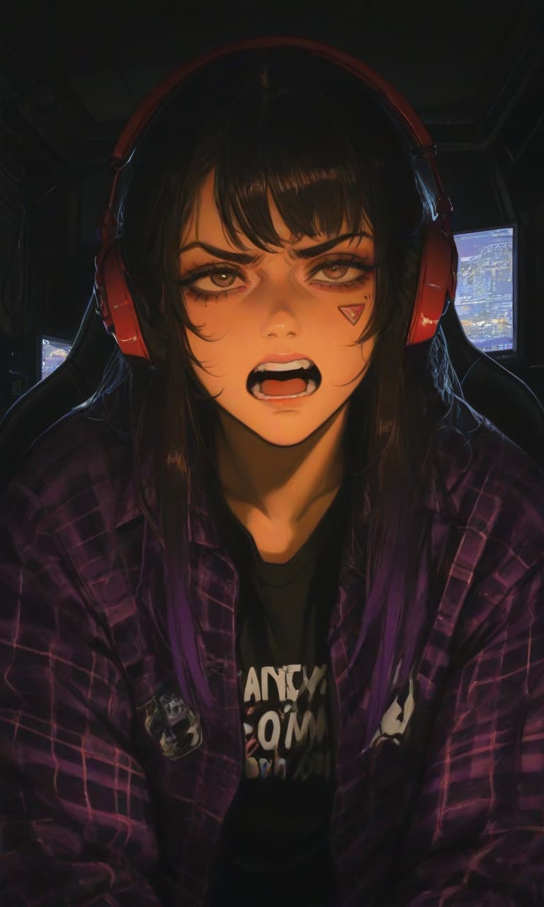 Thumbnail of camila