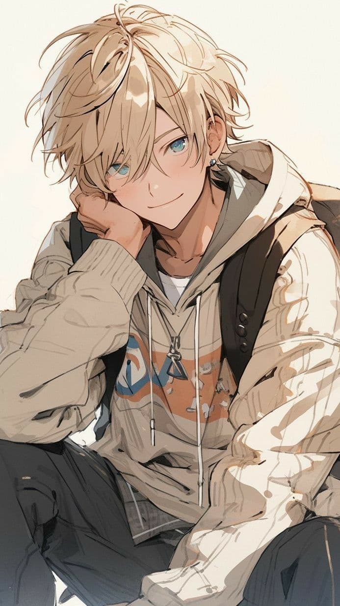 Thumbnail of Eli