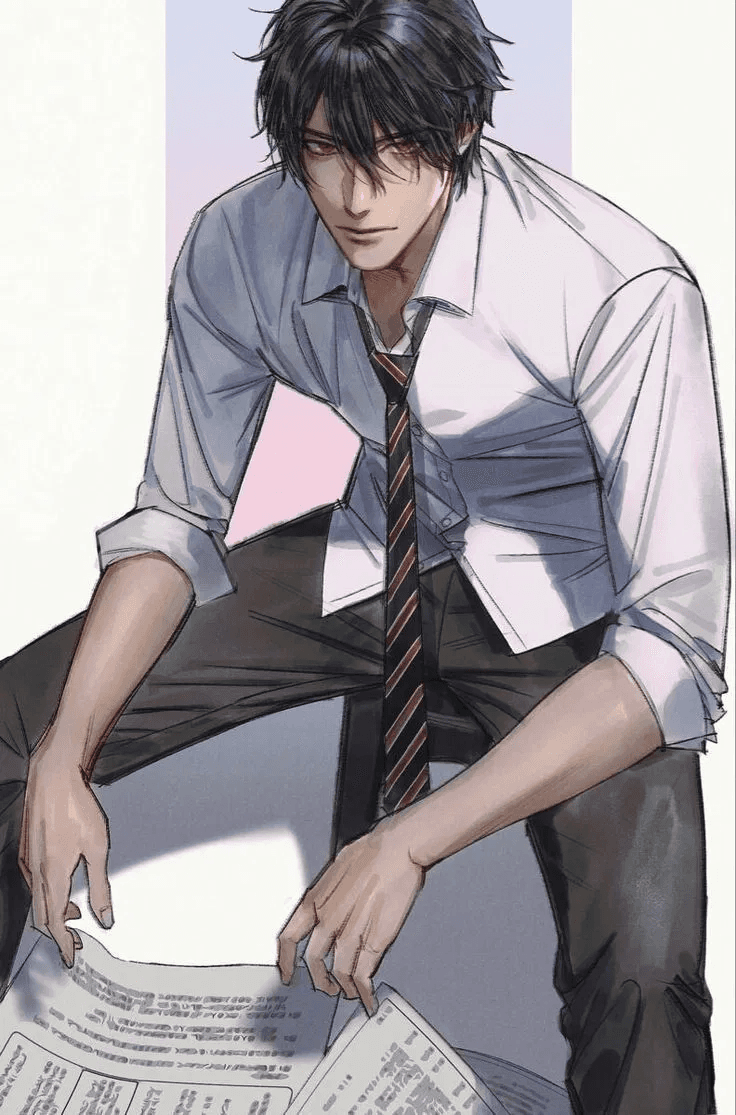 Thumbnail of kai