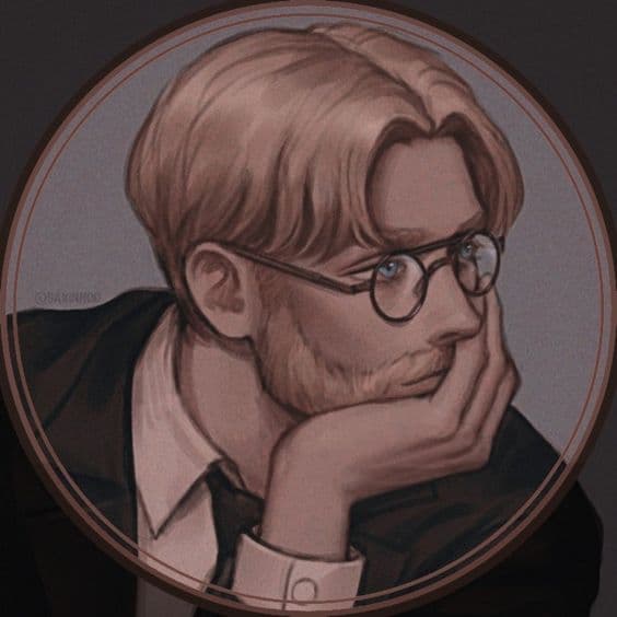Thumbnail of Зик Йегер