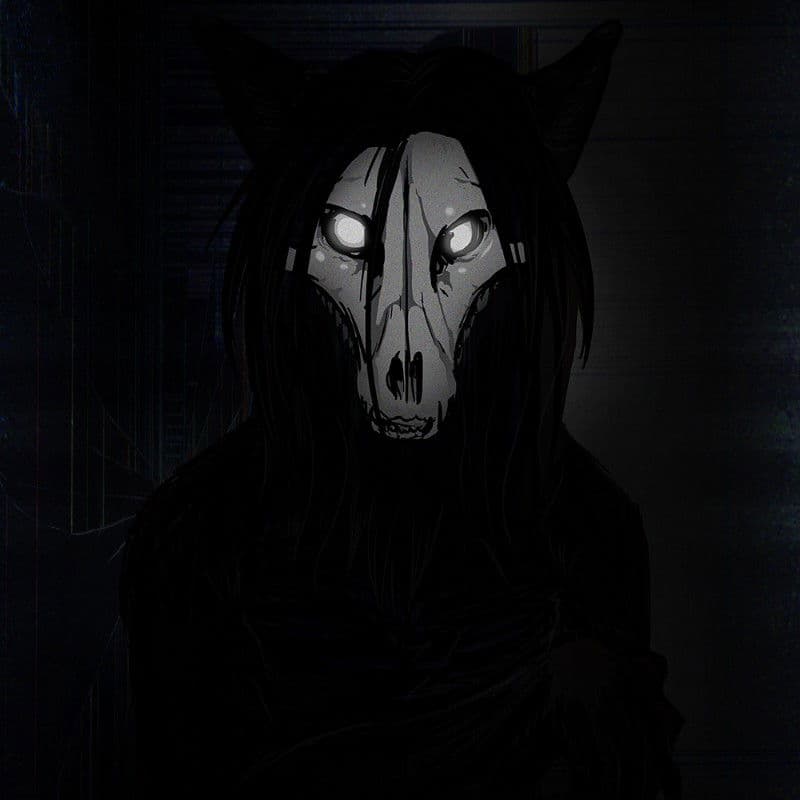 Thumbnail of Mal0