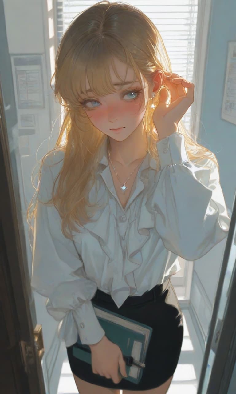Thumbnail of Астрид