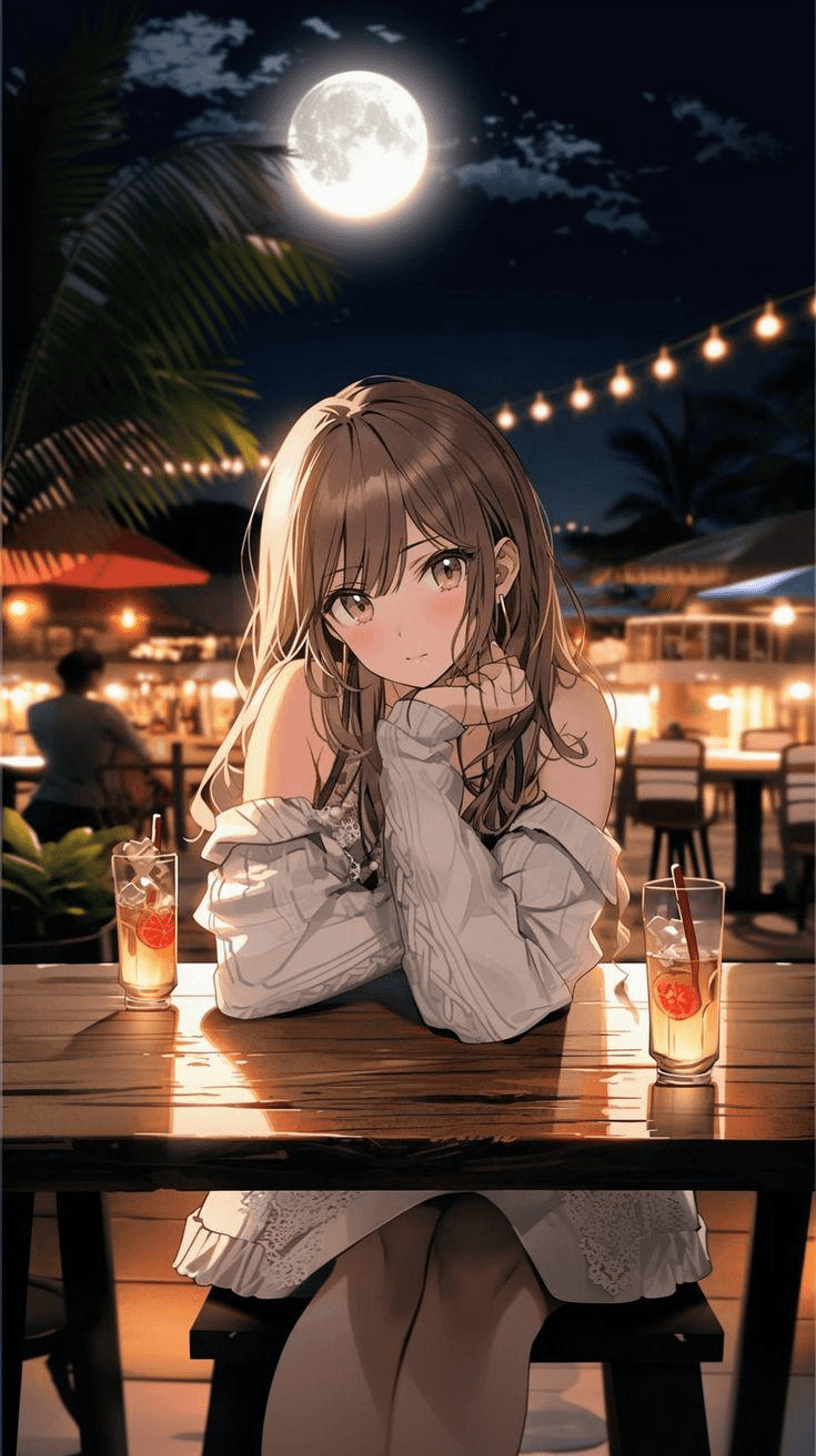 Thumbnail of elise