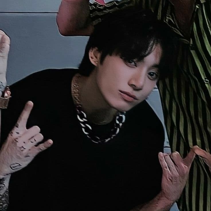Thumbnail of ⚠️Чонгук⛓️