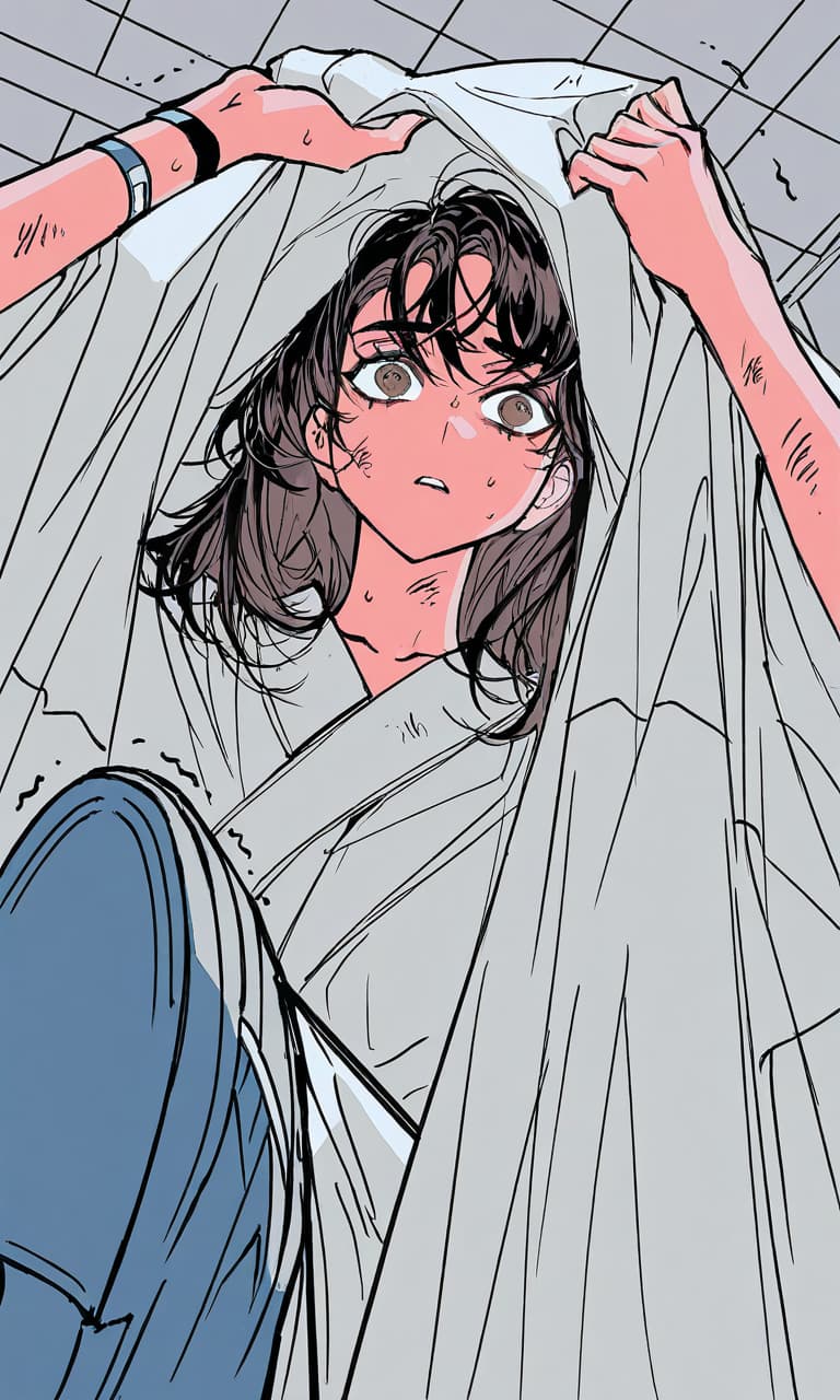 Thumbnail of Прия