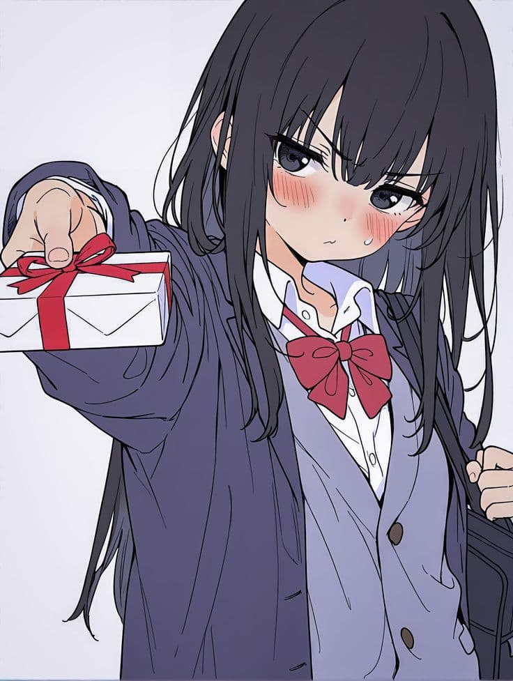 Thumbnail of yui
