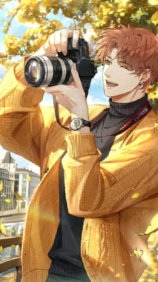 Thumbnail of Элиот
