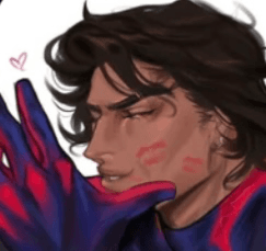 Thumbnail of Мигель О Хара