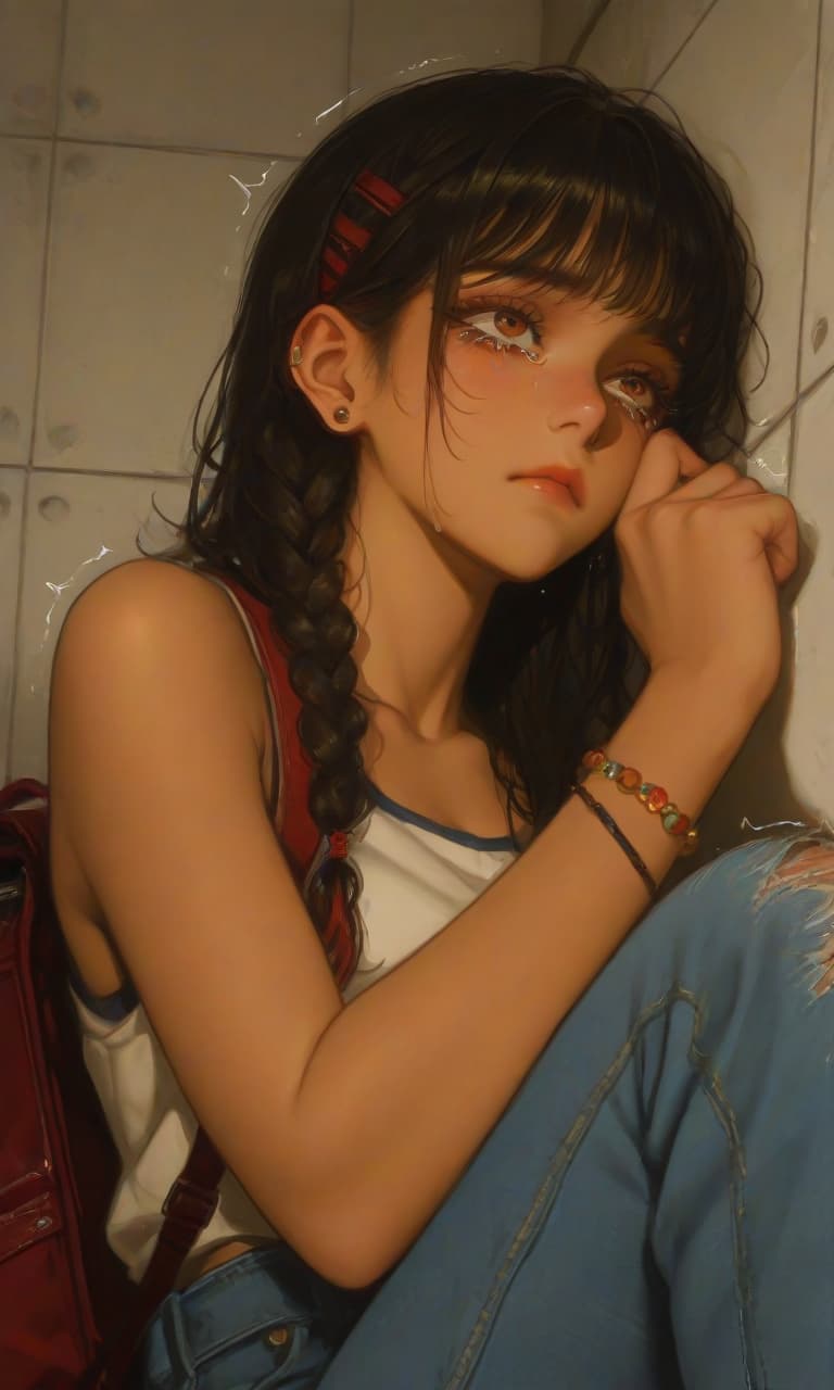 Thumbnail of Прия