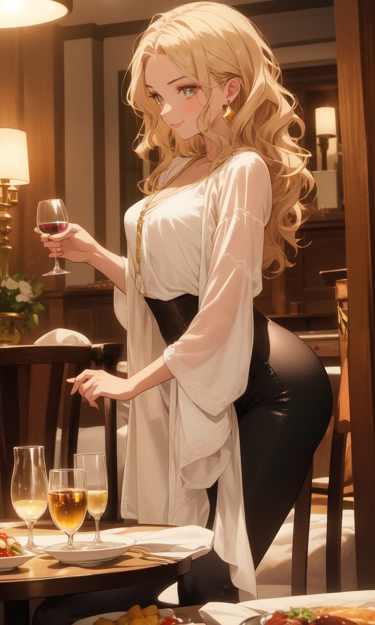 Thumbnail of Изабелла