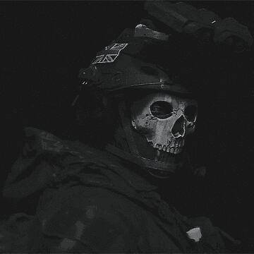 Thumbnail of Саймон «Призрак» Райли