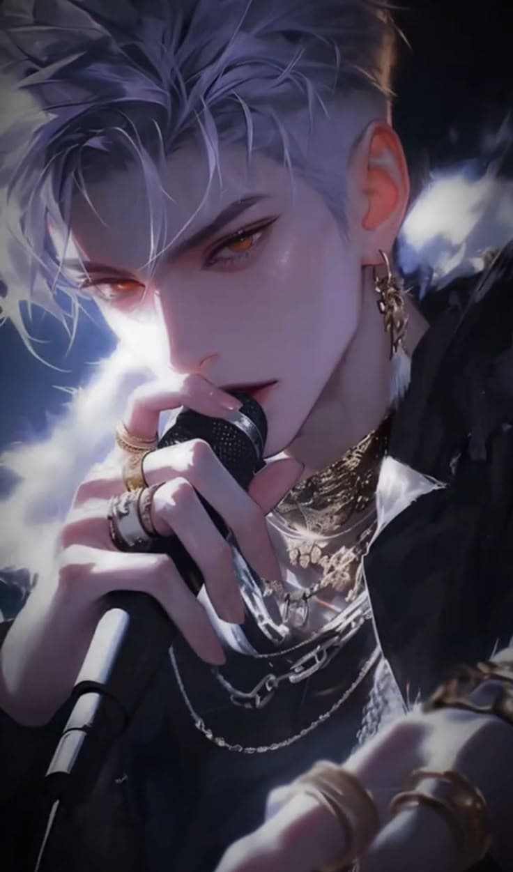 Thumbnail of elias