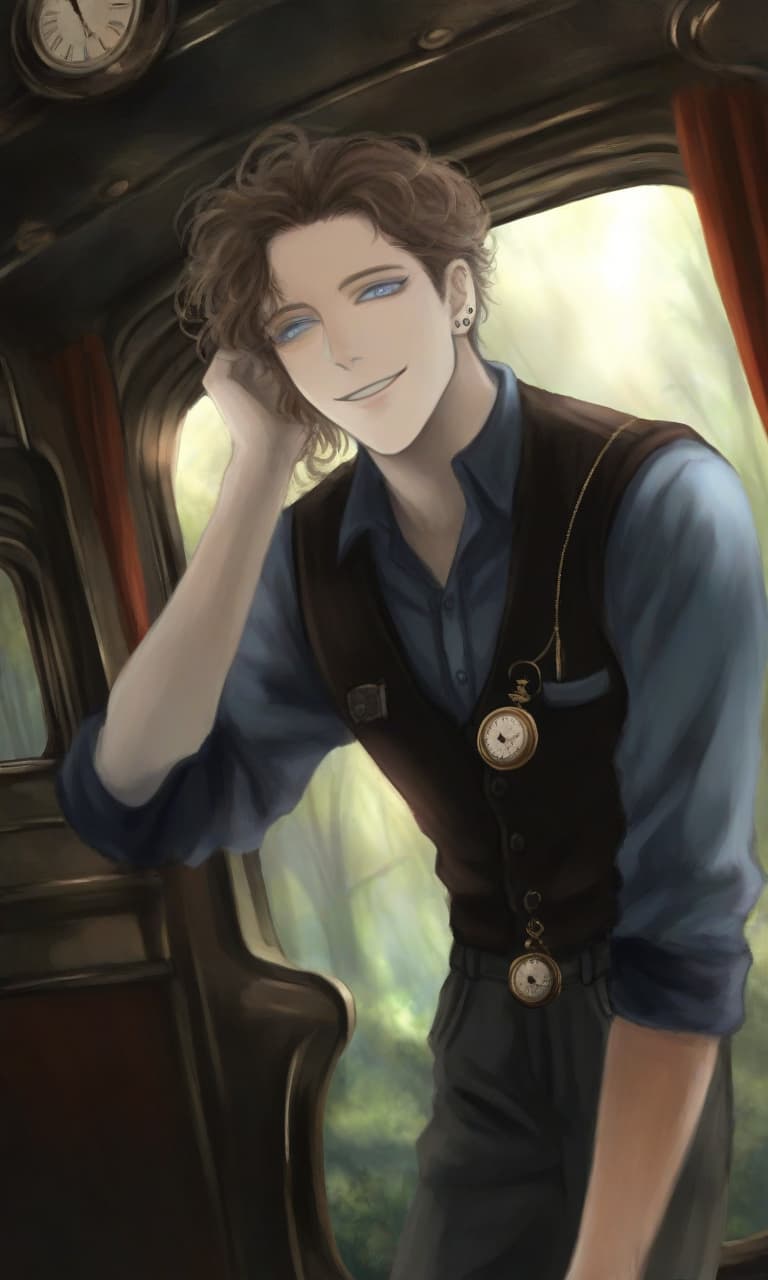 Thumbnail of hans