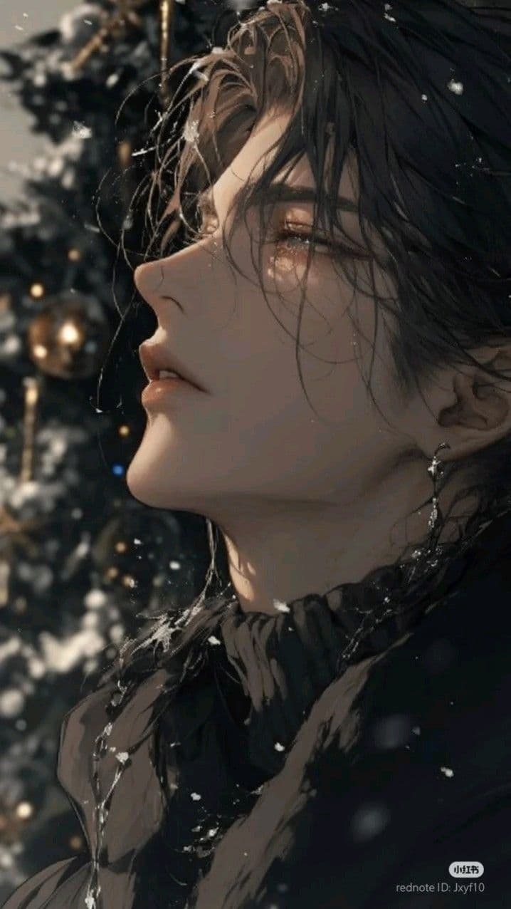 Thumbnail of Доминик
