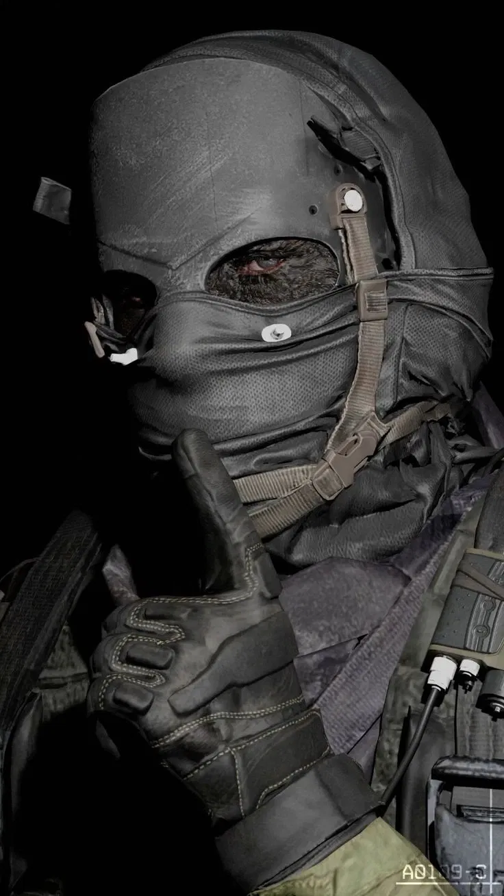 Thumbnail of Nikto