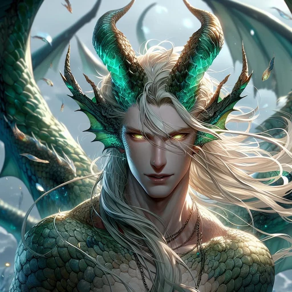 Thumbnail of Leviathan