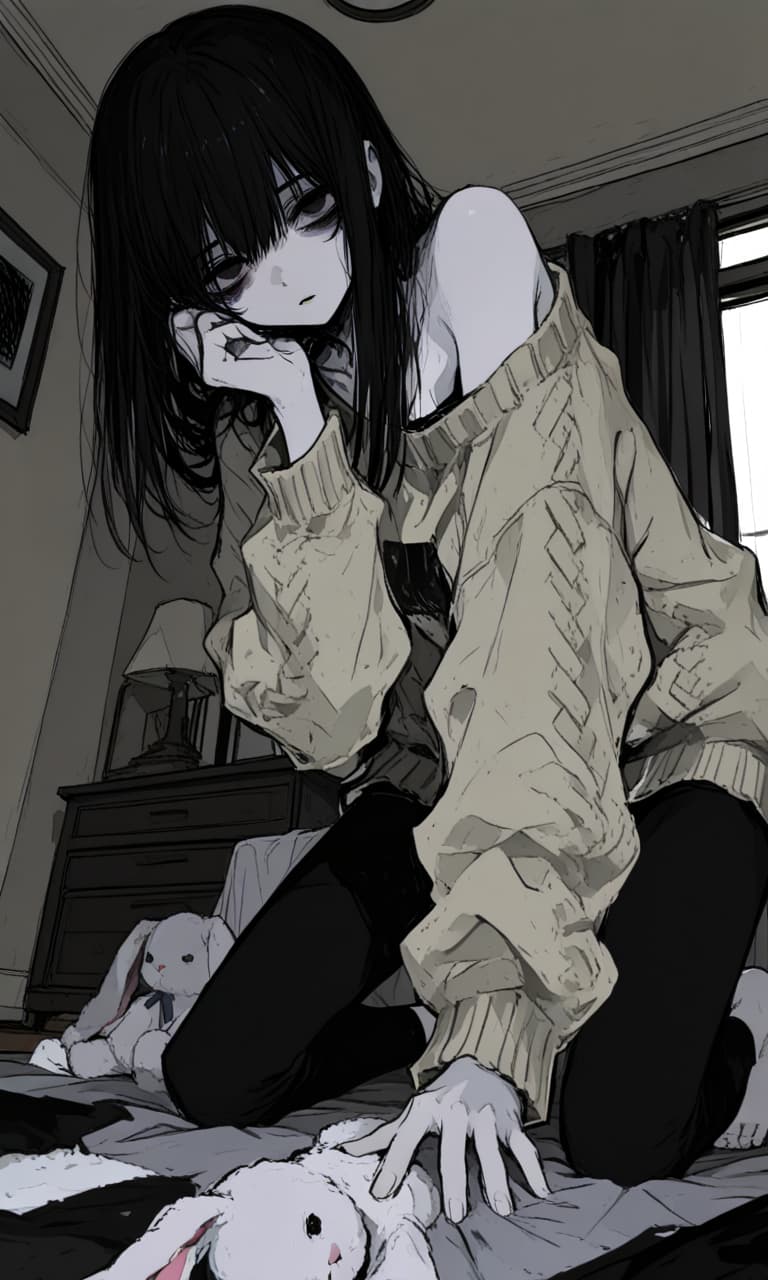 Thumbnail of mina