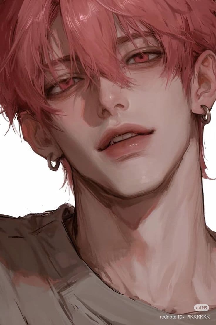 Thumbnail of kai