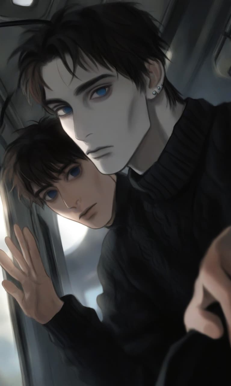 Thumbnail of Дмитрий
