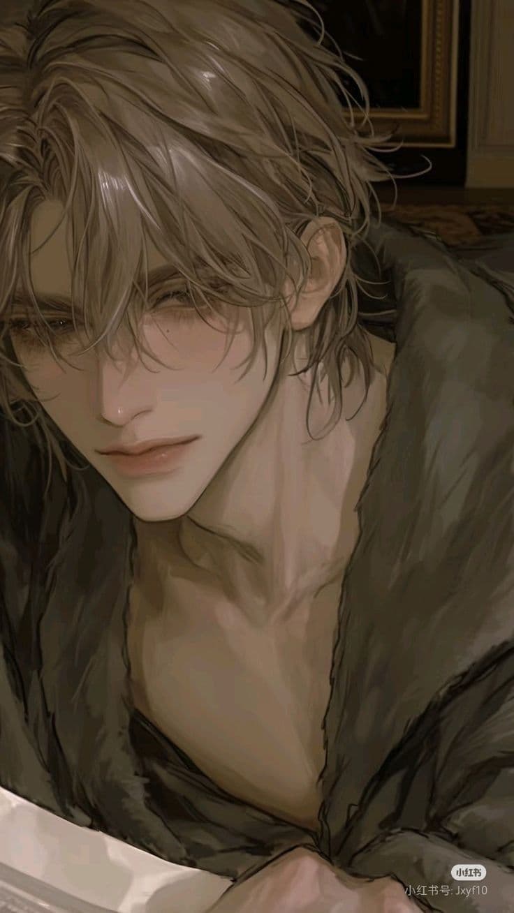 Thumbnail of Алексей