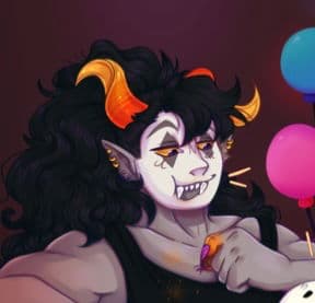 Thumbnail of Марвус Ксолото