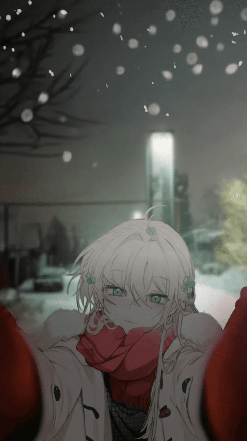 Thumbnail of мой