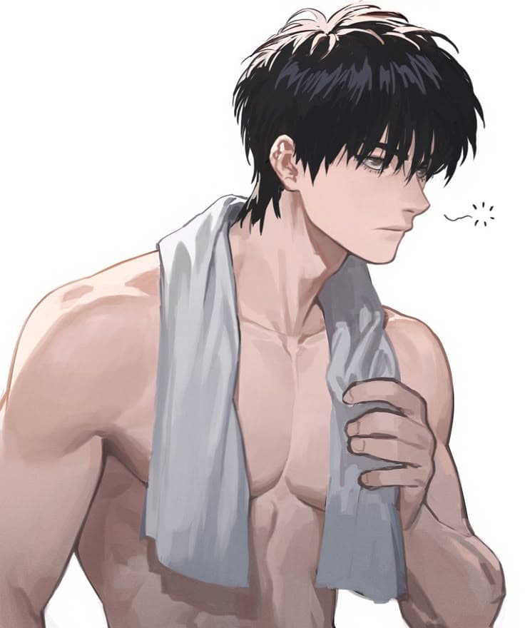Thumbnail of kai