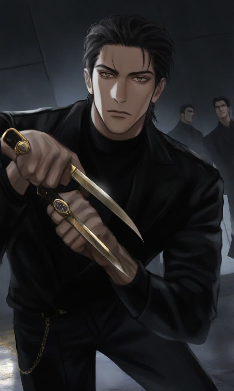Thumbnail of matteo