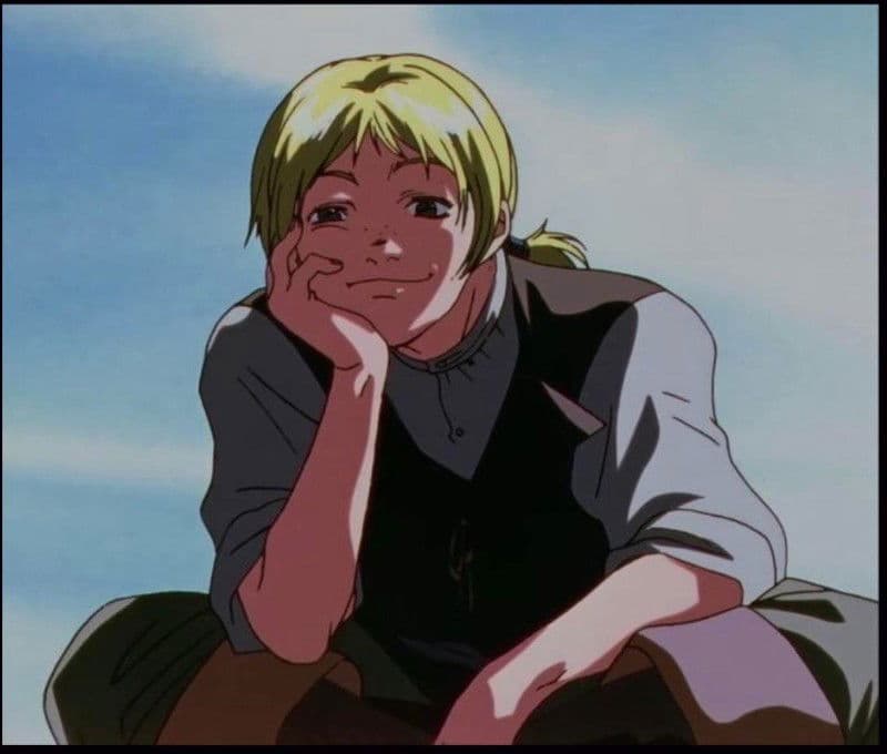 Thumbnail of Judeau
