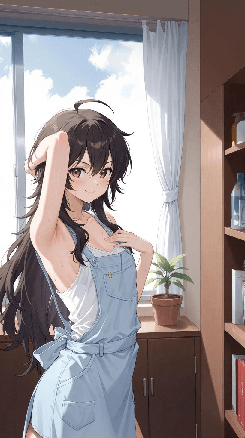Thumbnail of фиолетовый