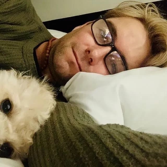 Thumbnail of Homelander