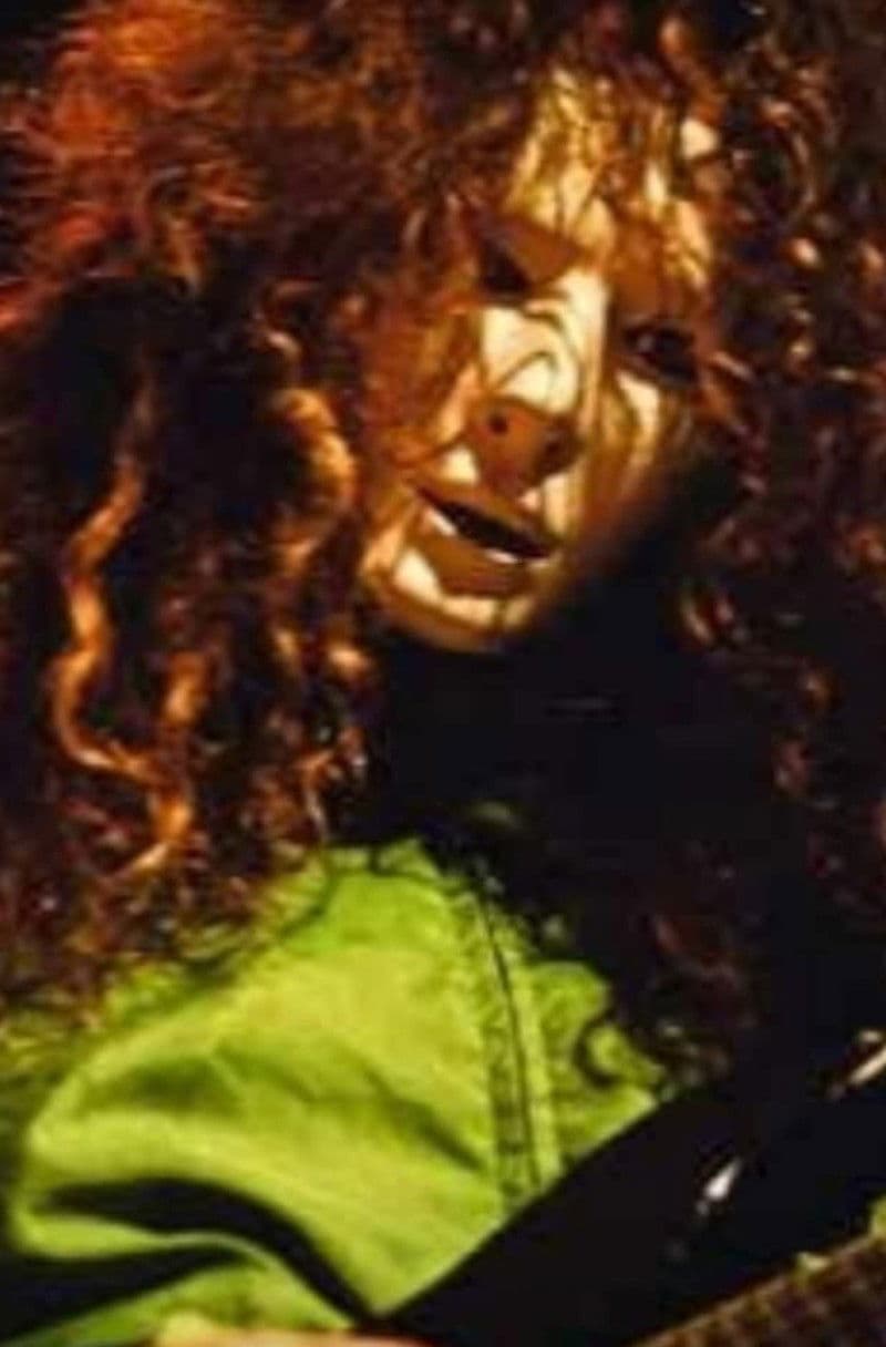 Thumbnail of Бакетхед