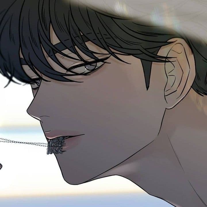Thumbnail of Го Ынхёк