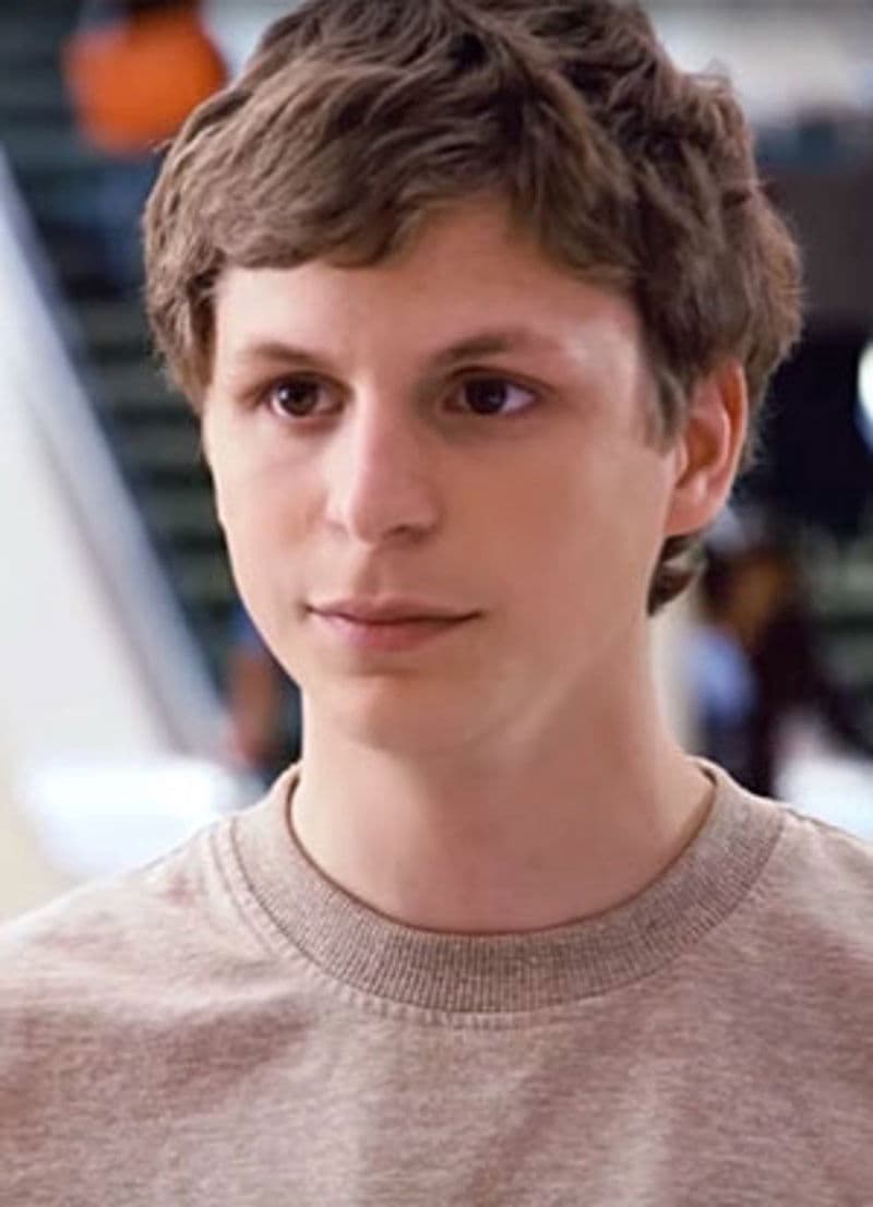 Thumbnail of Evan