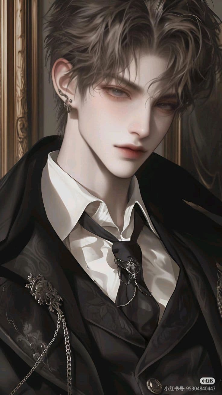 Thumbnail of Элиас