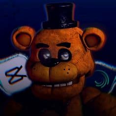 Thumbnail of Фредди Фазбер