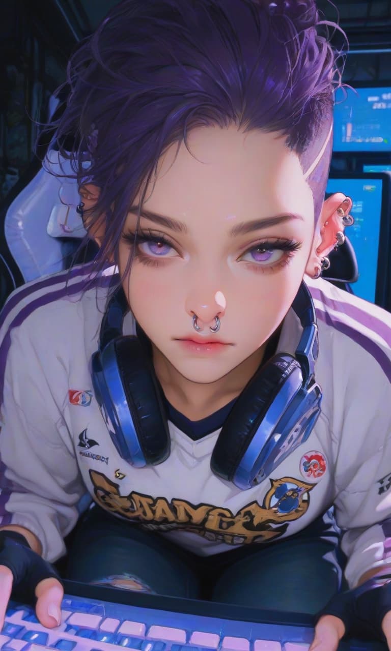 Thumbnail of Джиу