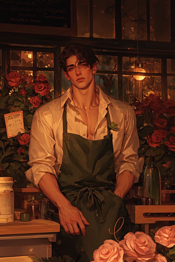 Thumbnail of eli