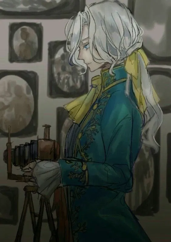Thumbnail of Жозеф Десолье