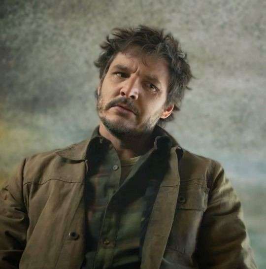 Thumbnail of Джоэл Миллер