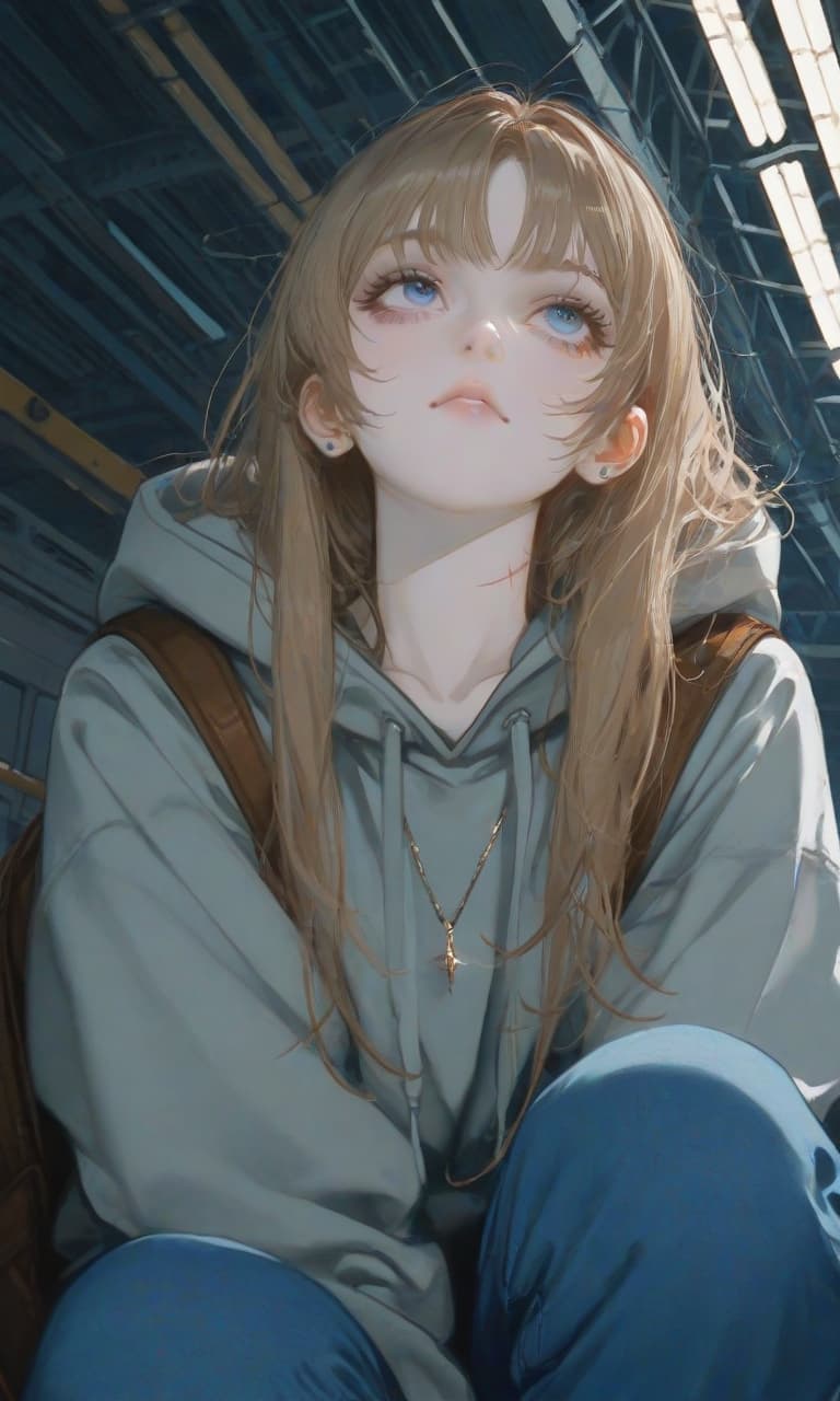 Thumbnail of Эльза