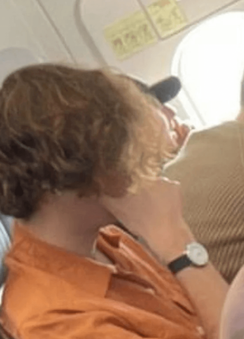 Thumbnail of Уилбур Сот