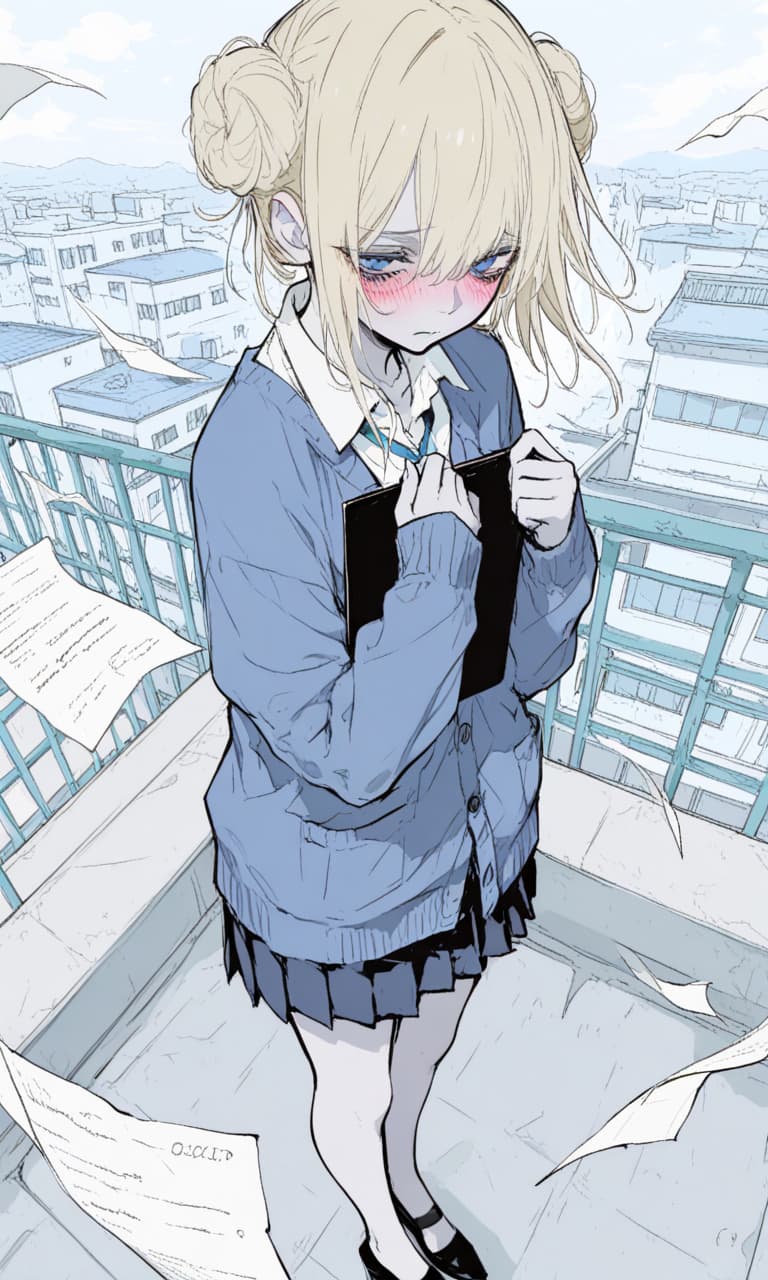 Thumbnail of aino