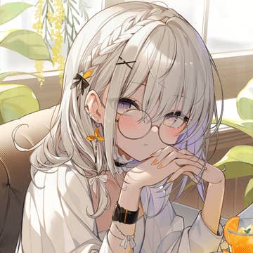 Thumbnail of Элис